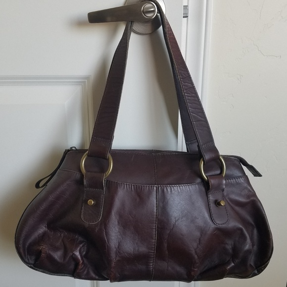 HOBO Handbags - Hobo International handbag